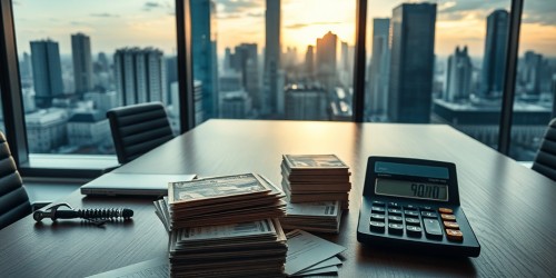 Como a reforma tributária impacta preços, margens e competitividade