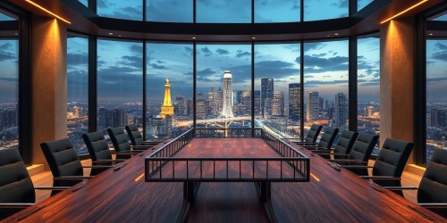 Como a reforma tributária influencia contratos, preços e negociações