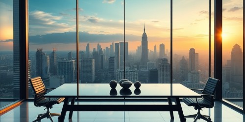 Como a reforma tributária muda a lógica de crédito e débito de impostos