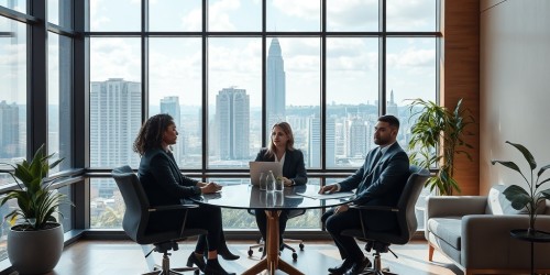 Como alinhar estratégia comercial à nova lógica tributária