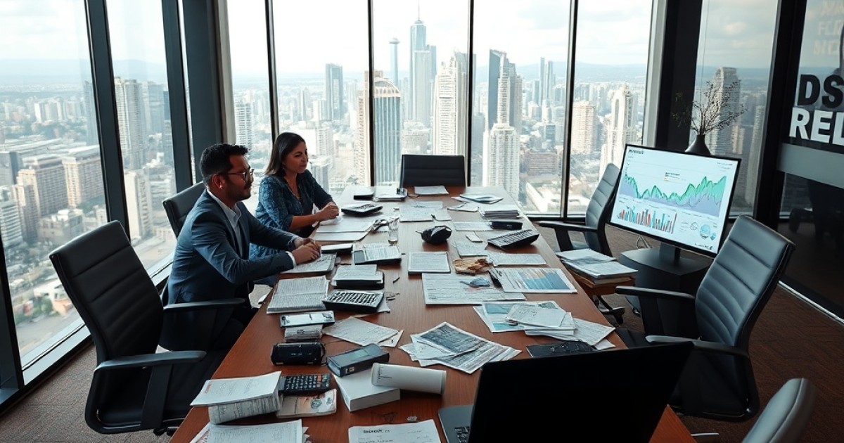 CBS e IBS: como os novos tributos afetam o dia a dia das empresas