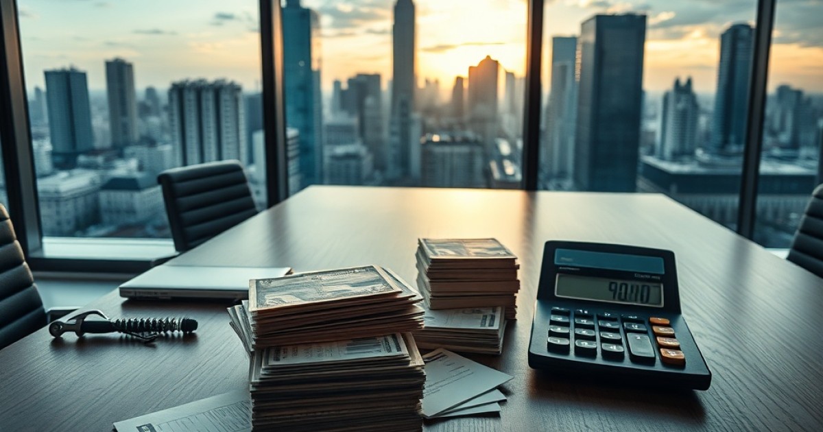 Como a reforma tributária impacta preços, margens e competitividade