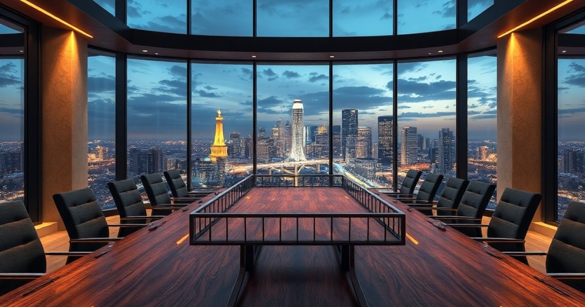 Como a reforma tributária influencia contratos, preços e negociações