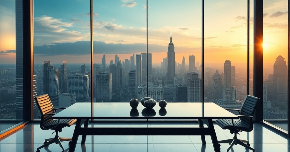 Como a reforma tributária muda a lógica de crédito e débito de impostos