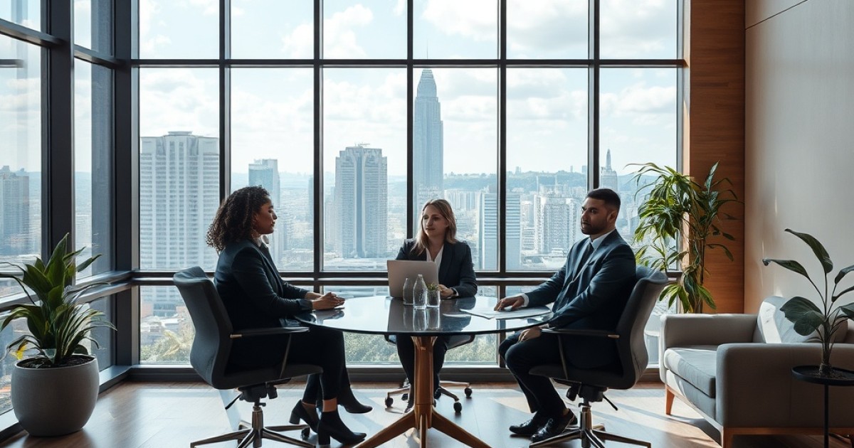 Como alinhar estratégia comercial à nova lógica tributária