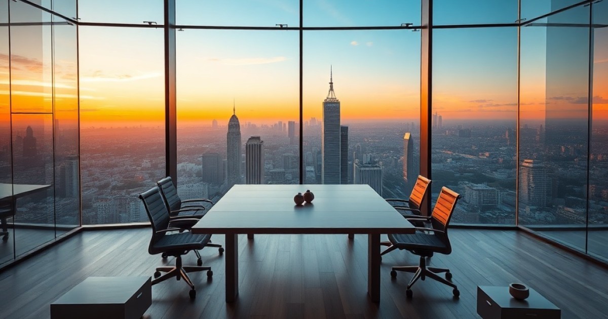 Do planejamento à operação: os principais desafios dos empresários com a nova reforma tributária