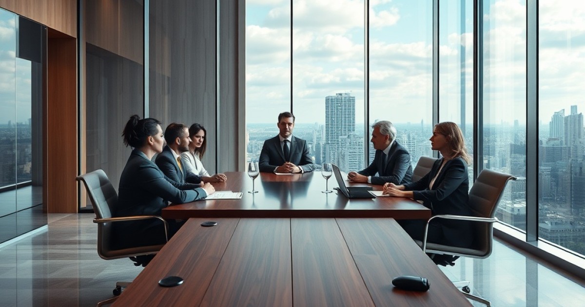 Indústria e Reforma Tributária: como a inteligência artificial apoia decisões estratégicas