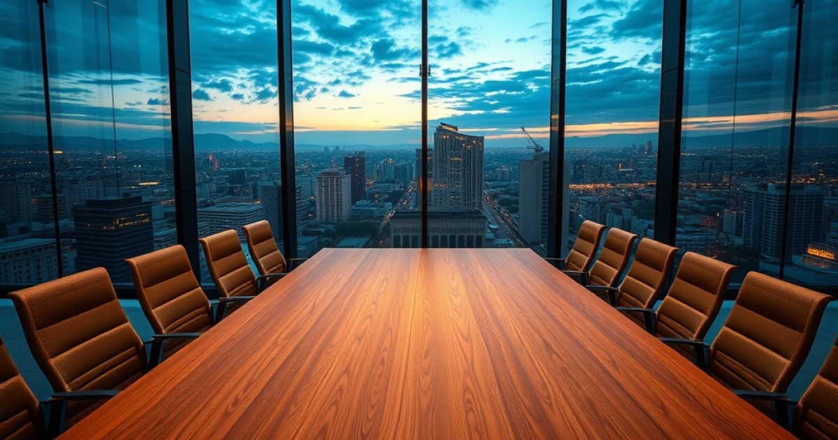 Inteligência artificial e Reforma Tributária: novos desafios fiscais para o setor automotivo