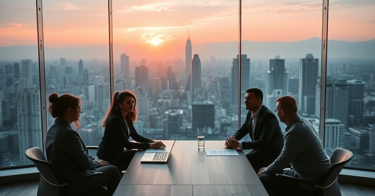 Nova reforma tributária: por que a falta de clareza ainda trava decisões estratégicas nas empresas