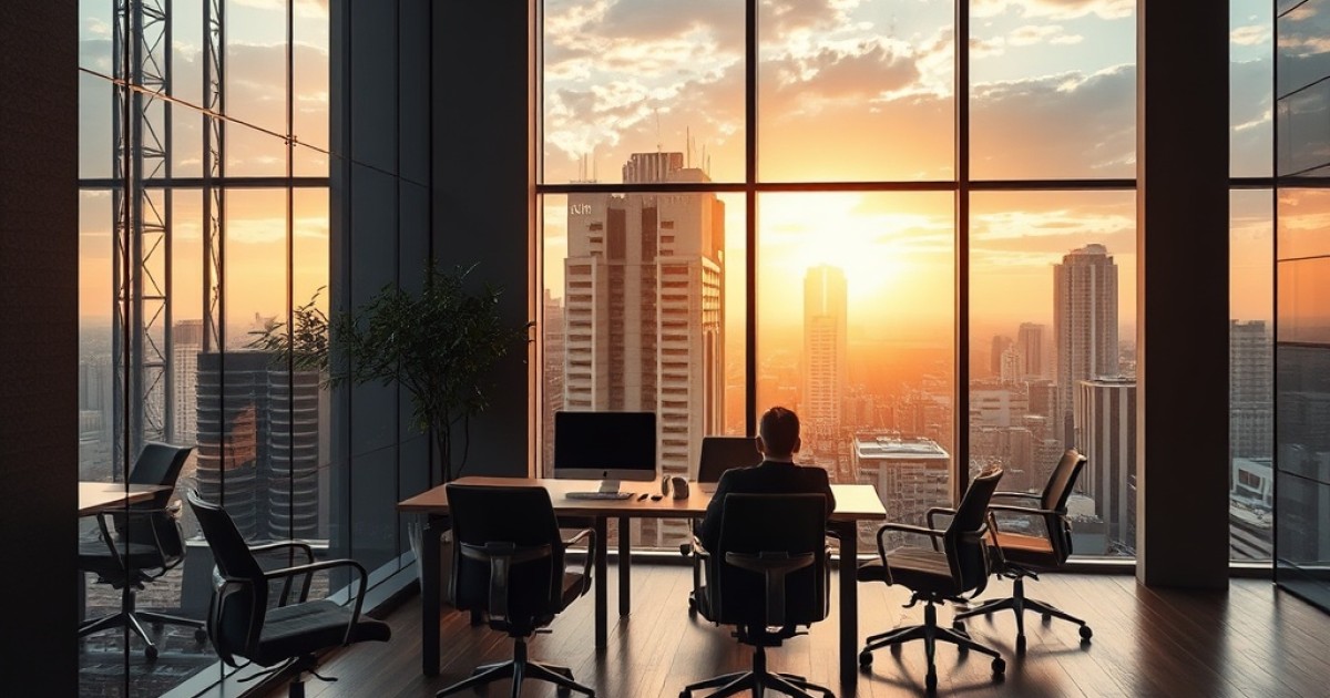 O impacto da reforma tributária na formação de preços e no fluxo de caixa