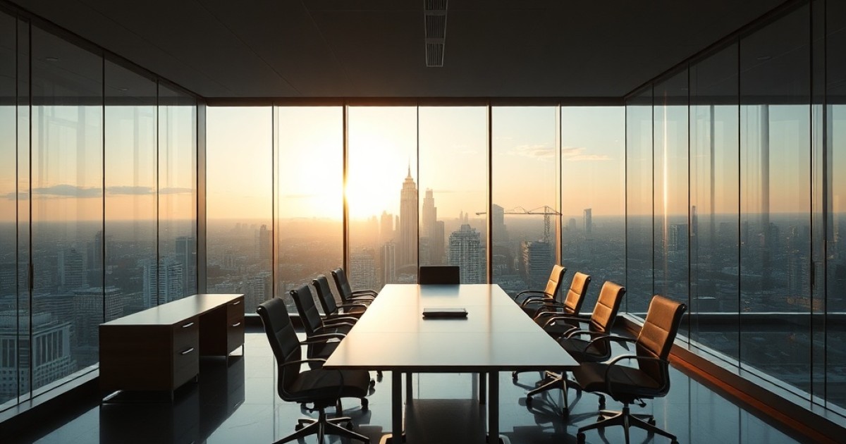 O papel da inteligência de dados na adaptação à reforma tributária