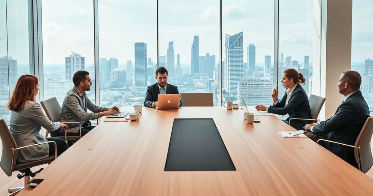 O que a reforma tributária exige das áreas financeira, comercial e marketing