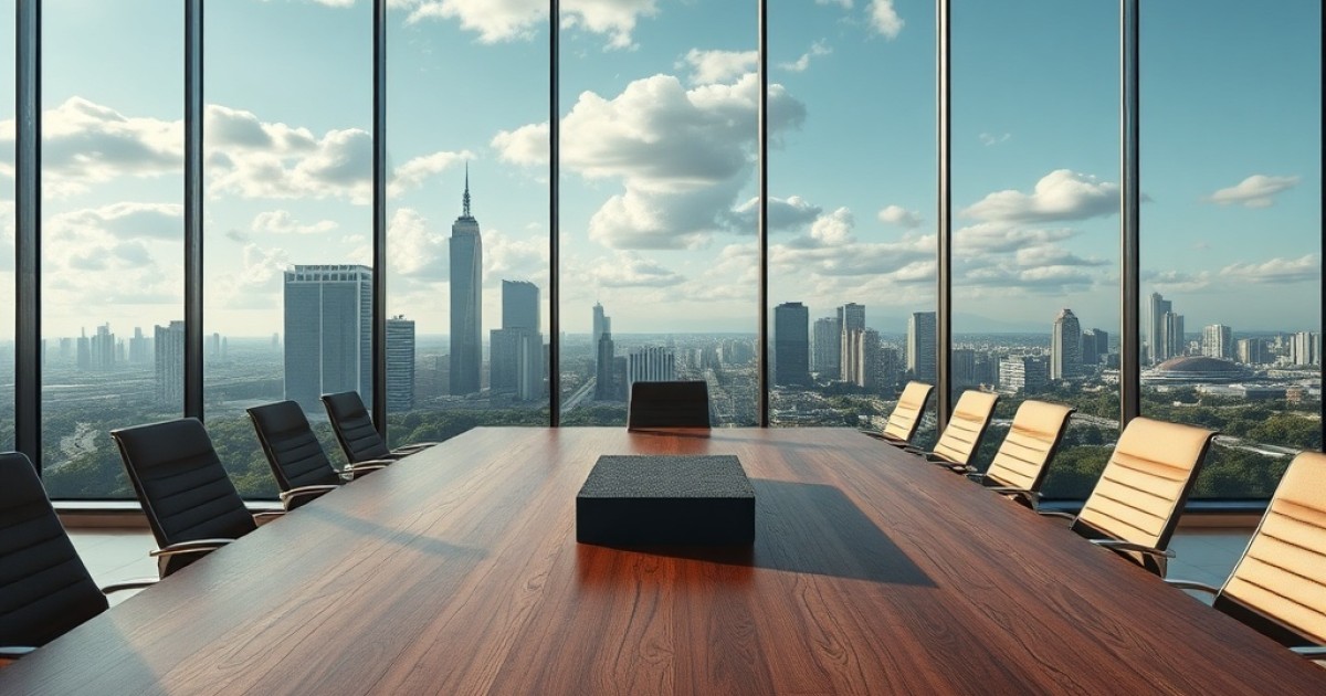 Por que a reforma tributária deve entrar agora na estratégia de crescimento