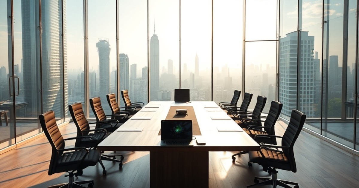 Reforma tributária: como se preparar antes da transição começar