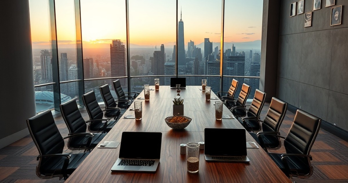 Reforma tributária e compliance: novos desafios para as empresas