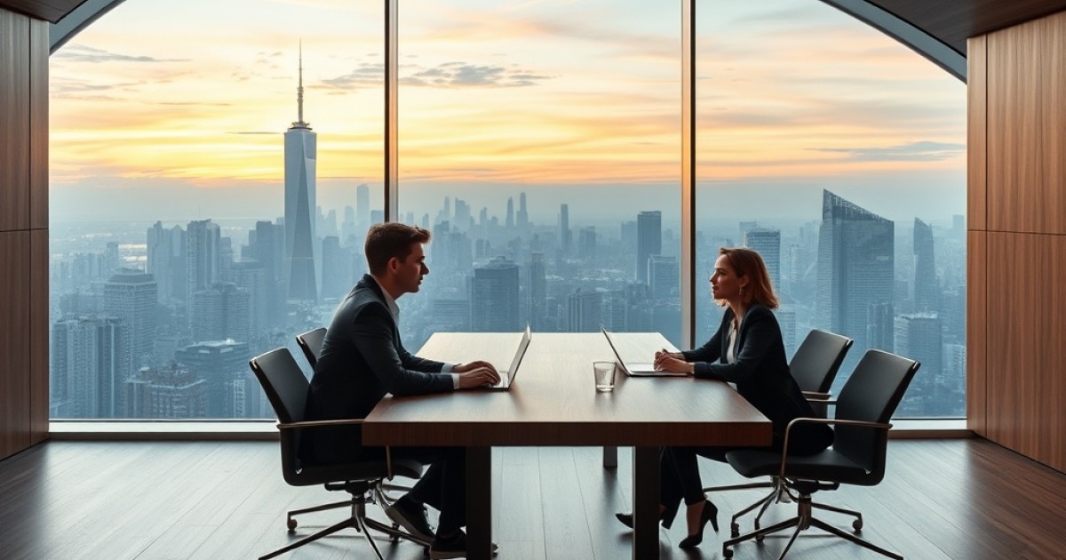 Reforma tributária e crescimento: como evitar perda de margem