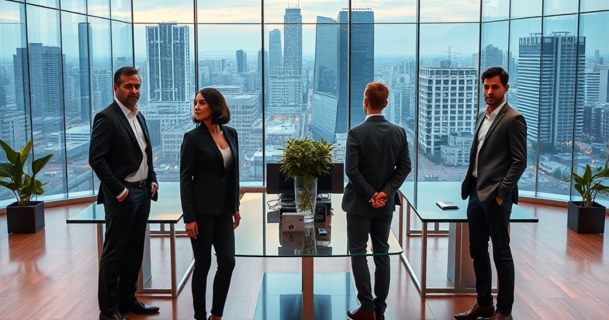 Reforma Tributária e distribuição: como a IA ajuda a otimizar margens e logística fiscal