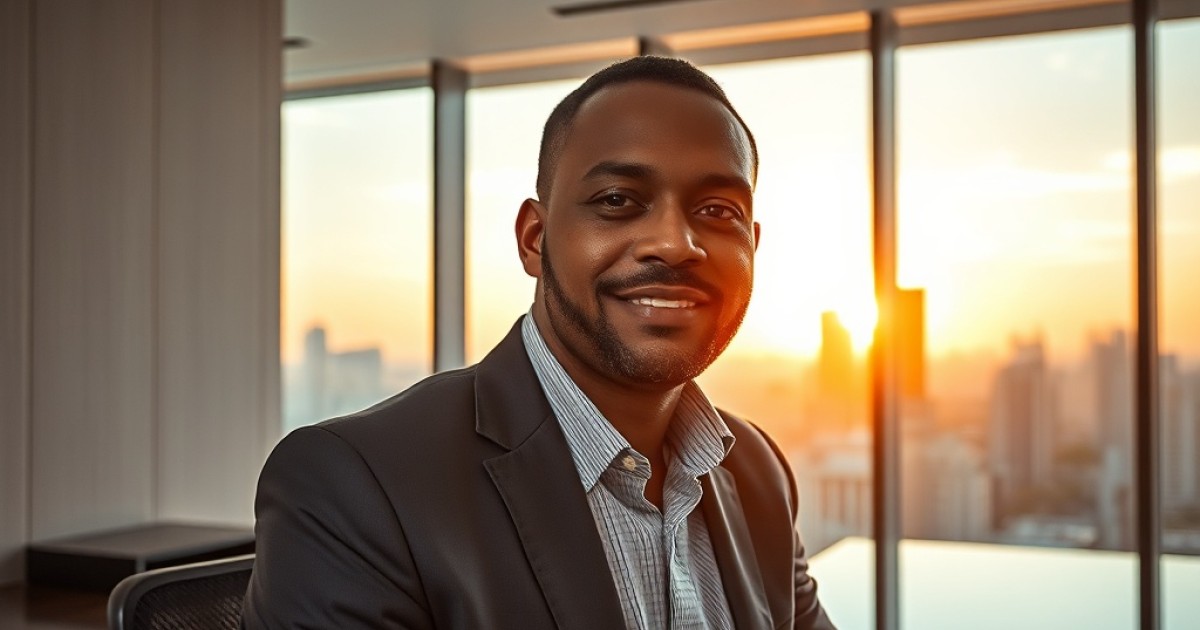 Reforma tributária e fluxo de caixa: os riscos silenciosos que muitos empresários estão ignorando