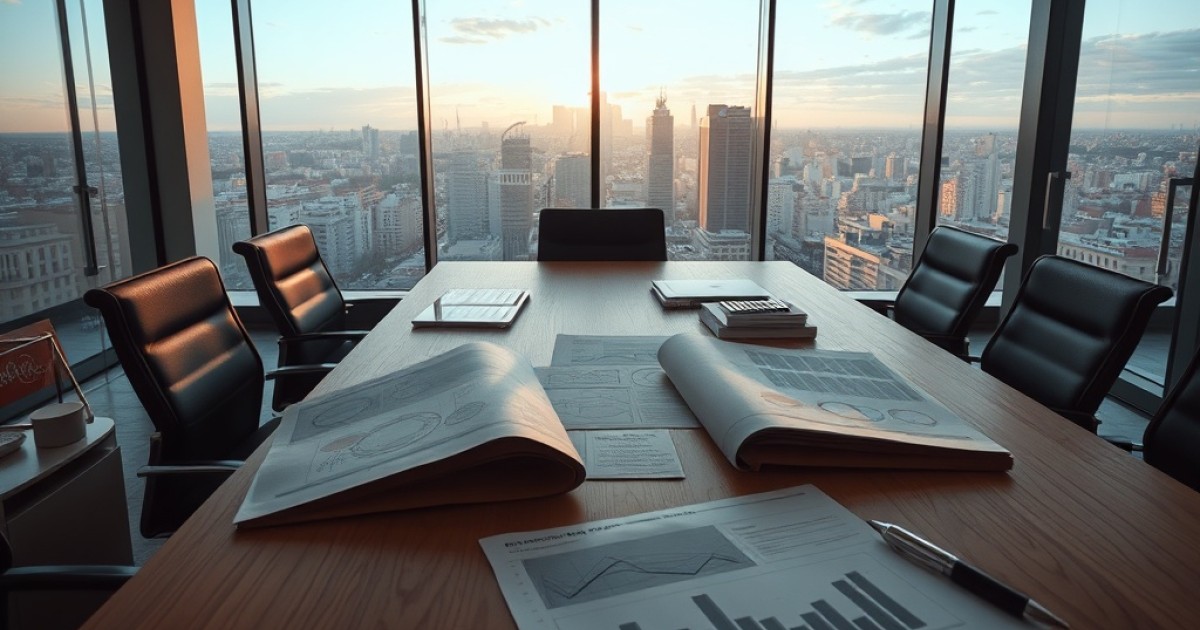 Reforma tributária e planejamento estratégico: por onde começar