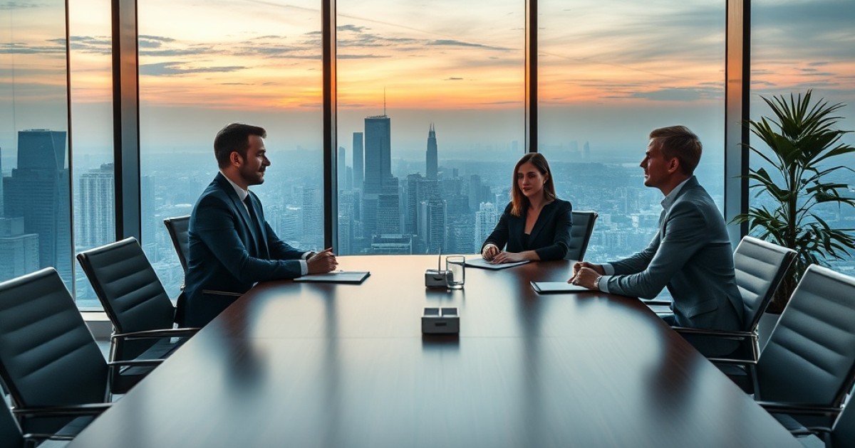 Reforma tributária e tomada de decisão: o que empresários precisam rever agora