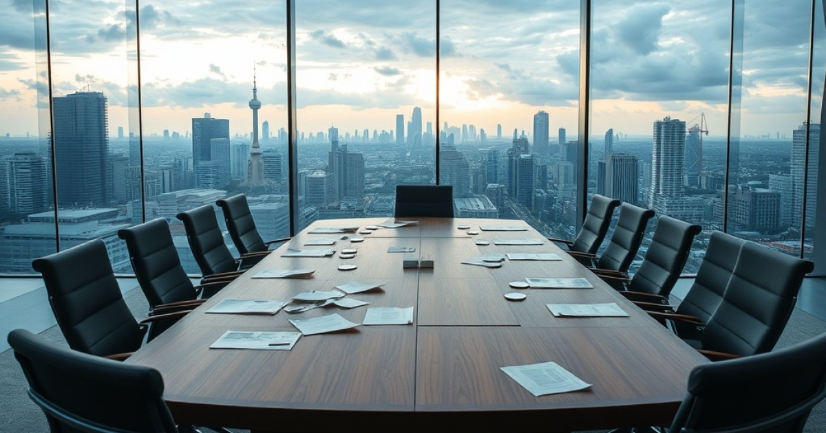 Reforma tributária: erros estratégicos que podem custar caro