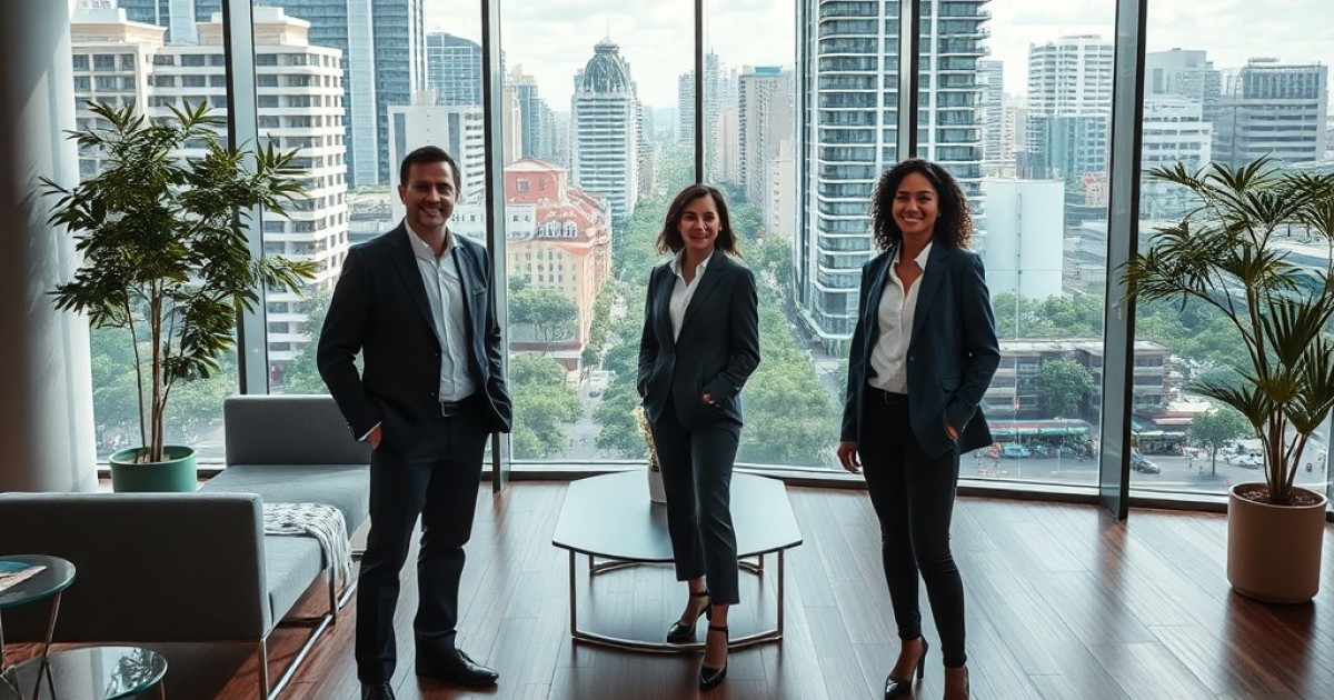 Reforma Tributária no setor de serviços: como a IA ajuda a interpretar impactos e cenários