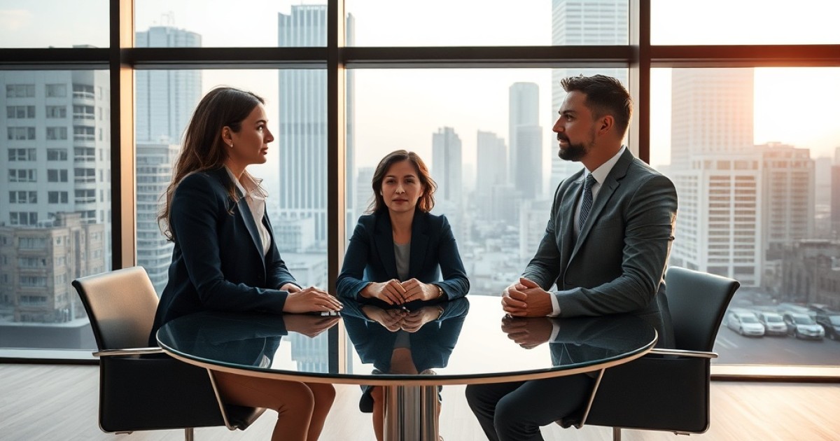 Reforma tributária: o que muda na prática para empresas no Brasil