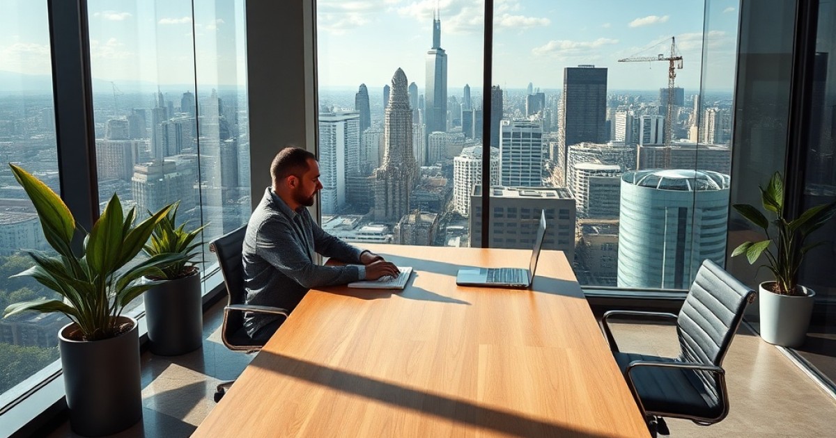 Reforma tributária: riscos e oportunidades para quem vende no Brasil