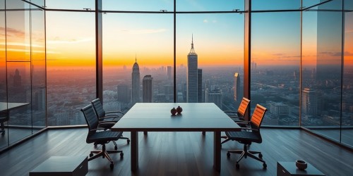 Do planejamento à operação: os principais desafios dos empresários com a nova reforma tributária