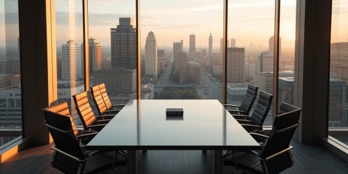 Empresas de serviços: o que muda com a reforma tributária