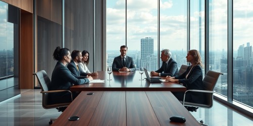 Indústria e Reforma Tributária: como a inteligência artificial apoia decisões estratégicas