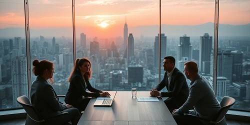 Nova reforma tributária: por que a falta de clareza ainda trava decisões estratégicas nas empresas