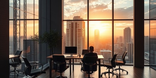 O impacto da reforma tributária na formação de preços e no fluxo de caixa