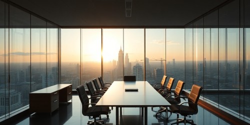 O papel da inteligência de dados na adaptação à reforma tributária