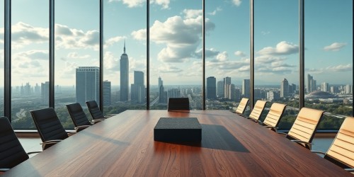 Por que a reforma tributária deve entrar agora na estratégia de crescimento