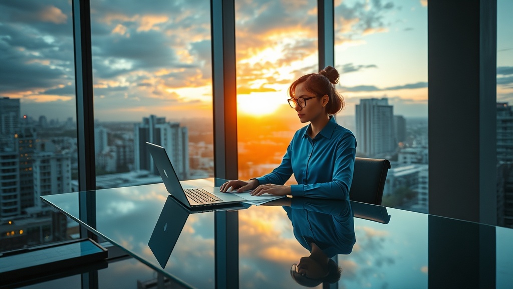 Armadilhas frequentes na organização tributária e como superá-las