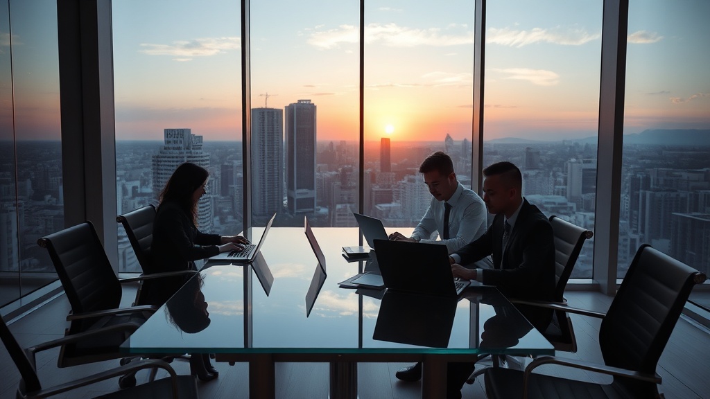 O avanço da tecnologia aplicada ao fisco: do automatizar ao antecipar