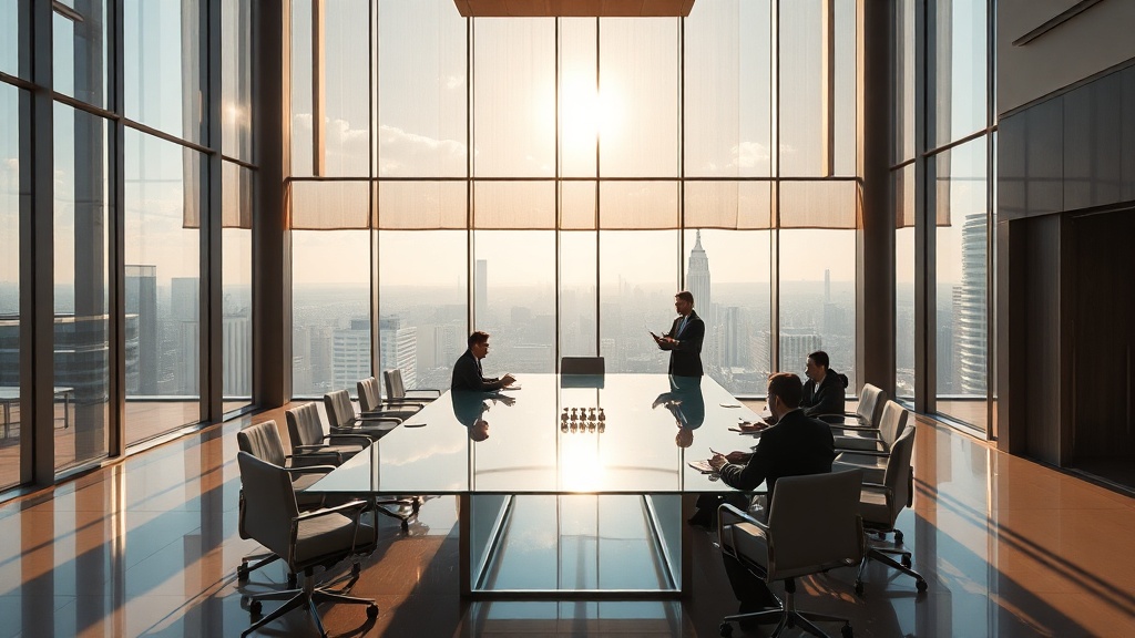 Um novo desenho do sistema tributário: o que sua empresa precisa saber