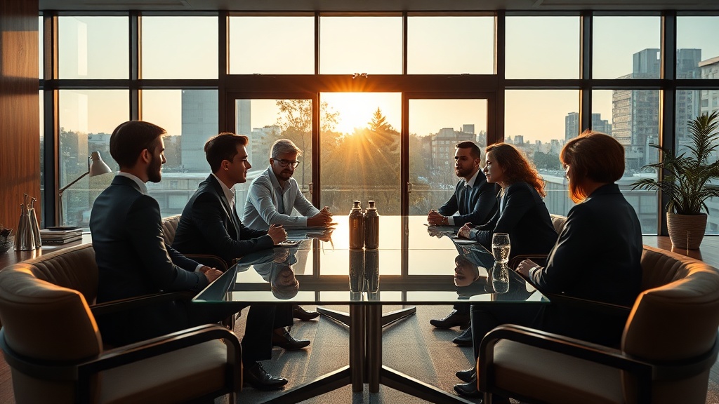 Armadilhas recorrentes na estruturação fiscal e como contorná-las