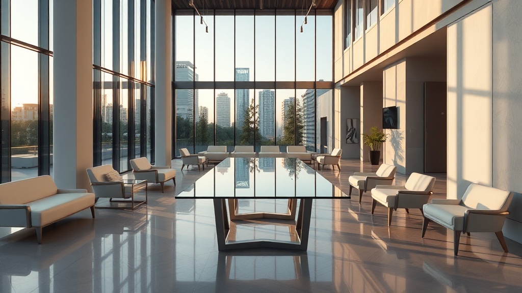 Automação fiscal e dados: tendências que moldam a próxima geração de compliance