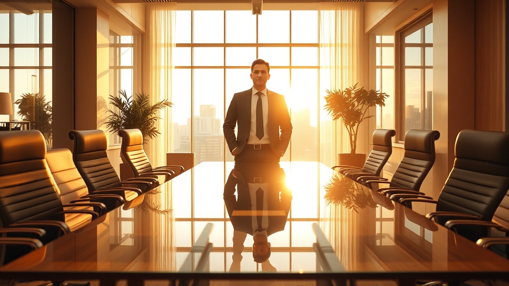 Roteiro prático para desenhar uma gestão tributária preparada para a reforma