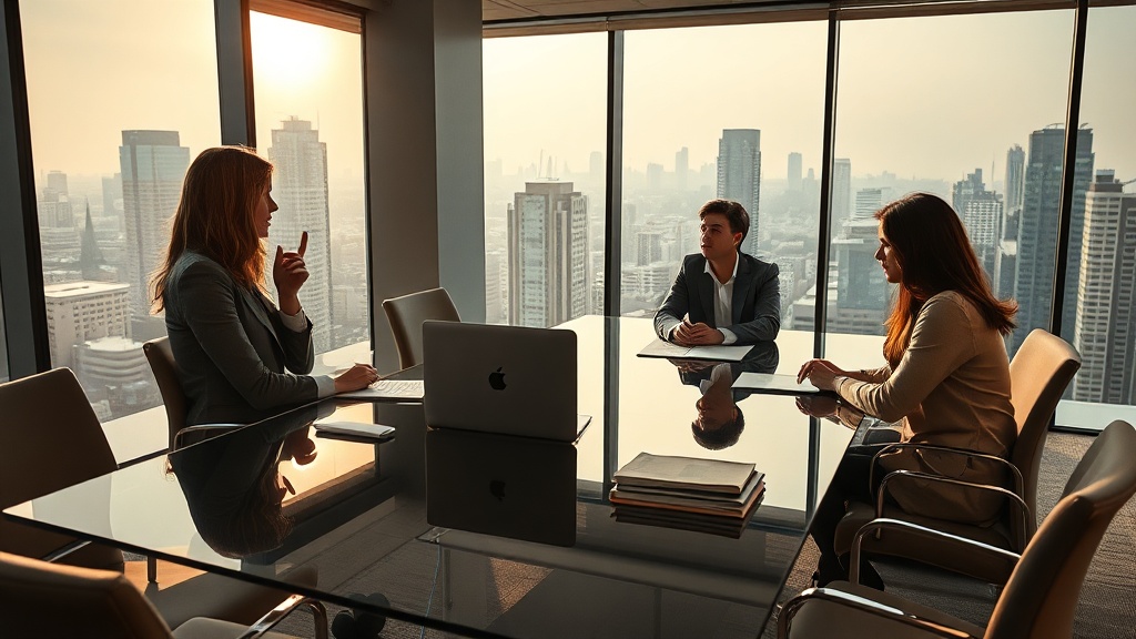 Armadilhas recorrentes e como preveni-las na governança fiscal