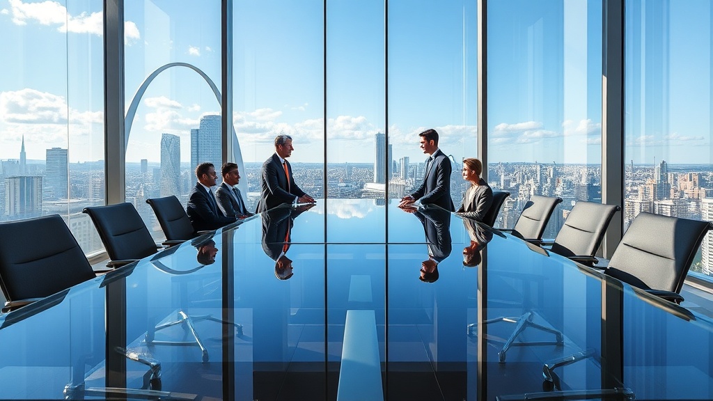 O novo tabuleiro tributário e seus efeitos práticos