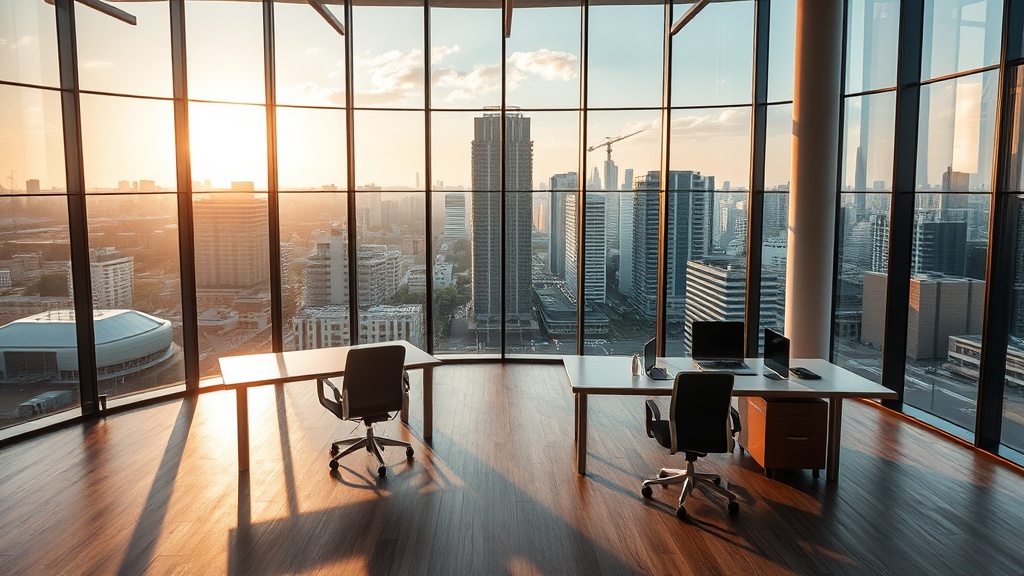 Roteiro de implementação: do diagnóstico à operação contínua