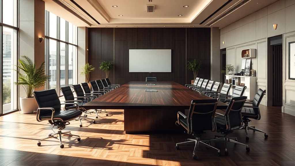 Erros recorrentes na estruturação da gestão tributária e como superá-los