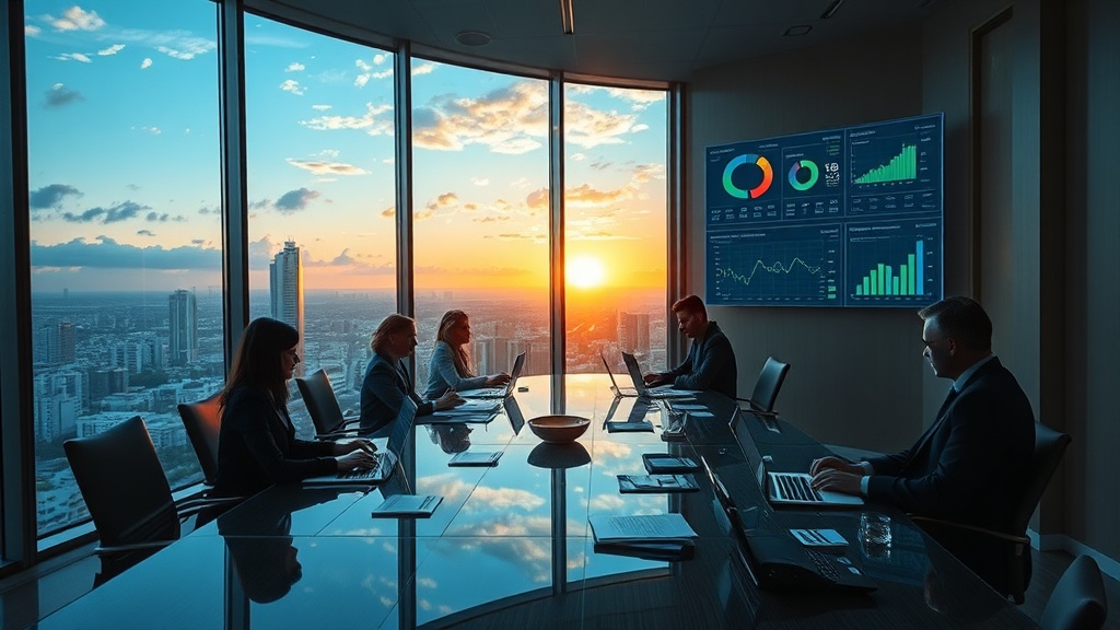 Reforma tributária em perspectiva: mudanças estruturais e implicações para a gestão