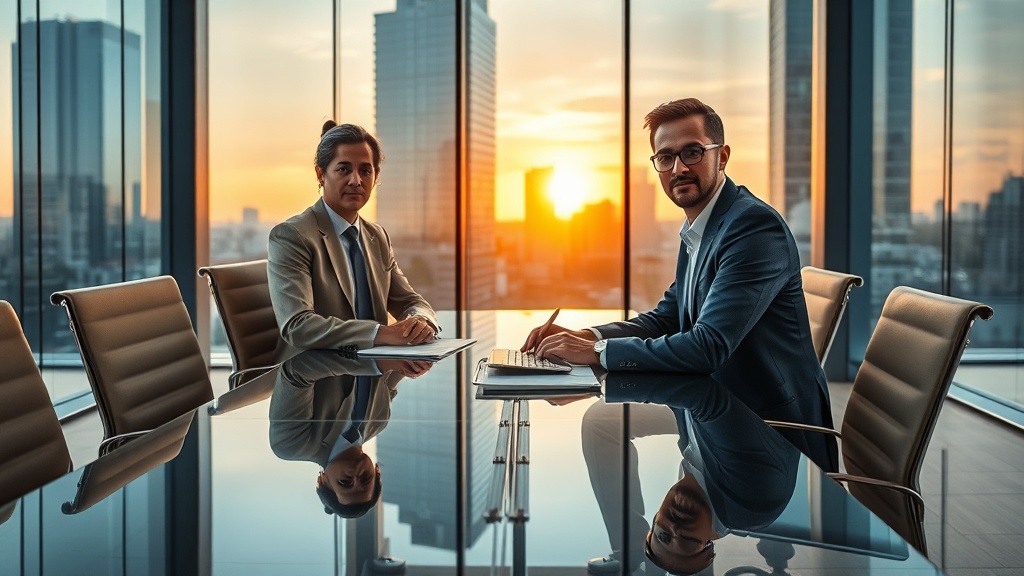 Tecnologia fiscal em ascensão: automação, dados e IA ganhando o chão de fábrica