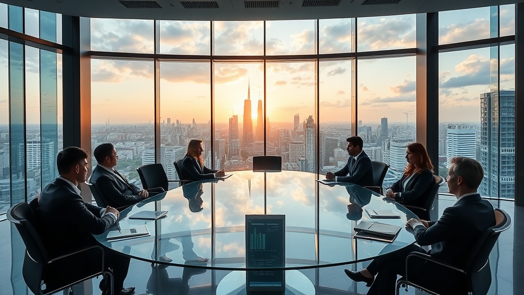 Armadilhas recorrentes na estruturação fiscal e como mitigá-las