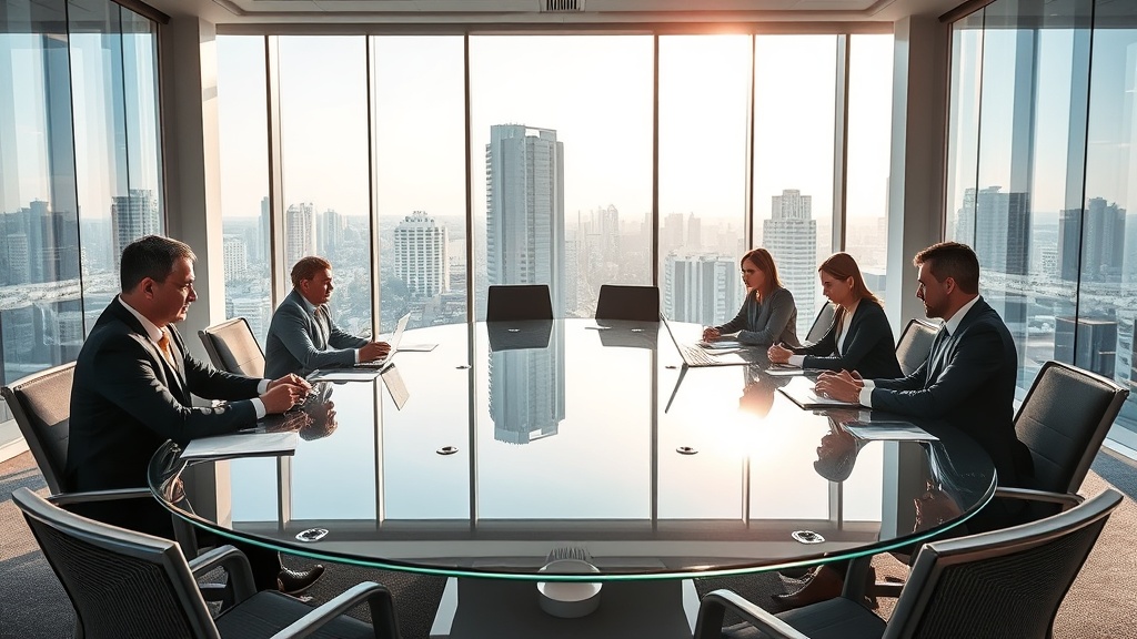 Reforma tributária em movimento: o que muda e como isso chega à operação