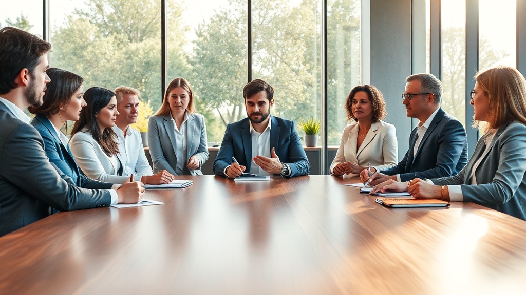 Roteiro prático: como desenhar a gestão tributária ideal na sua empresa